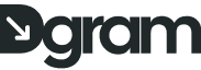 Fitness Gym Logo
